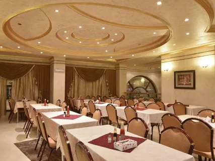 Hotel Facilities